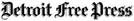 Thursday July 19 2012 - Taste Test by Detroit Free Press