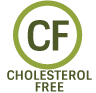 Cholesterol FreeCF